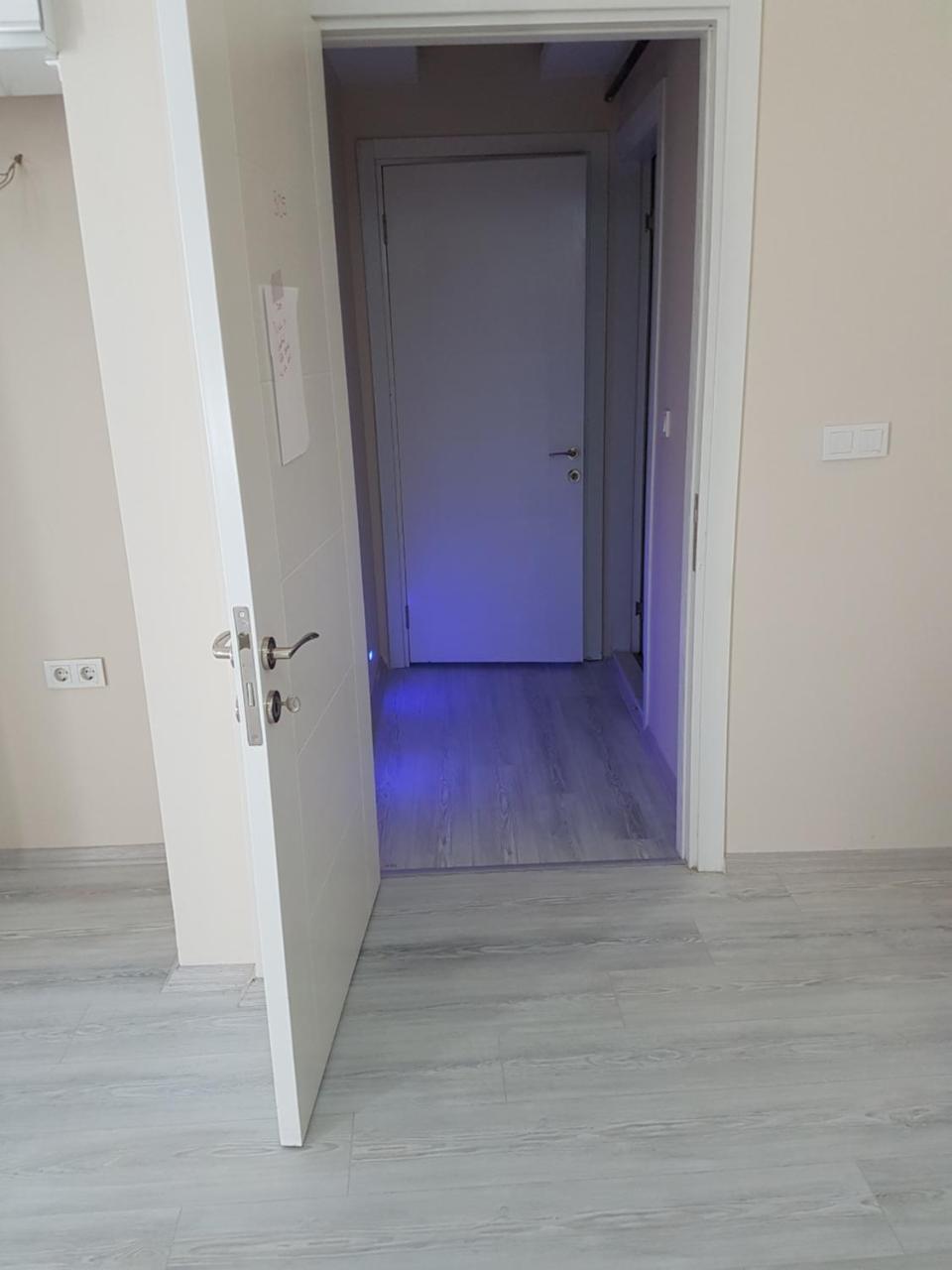 Yesilyurt Residence Esmirna Exterior foto