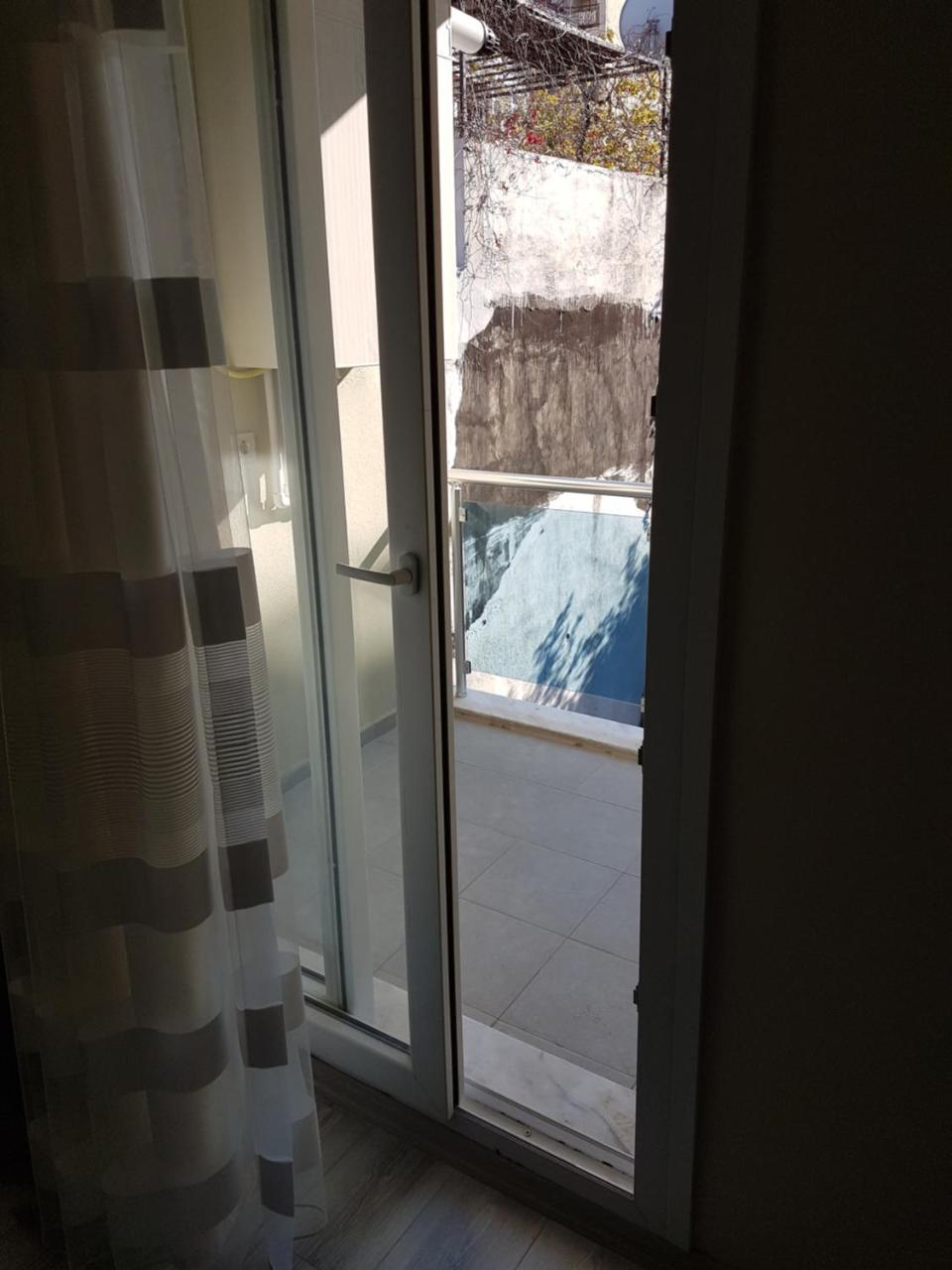 Yesilyurt Residence Esmirna Exterior foto